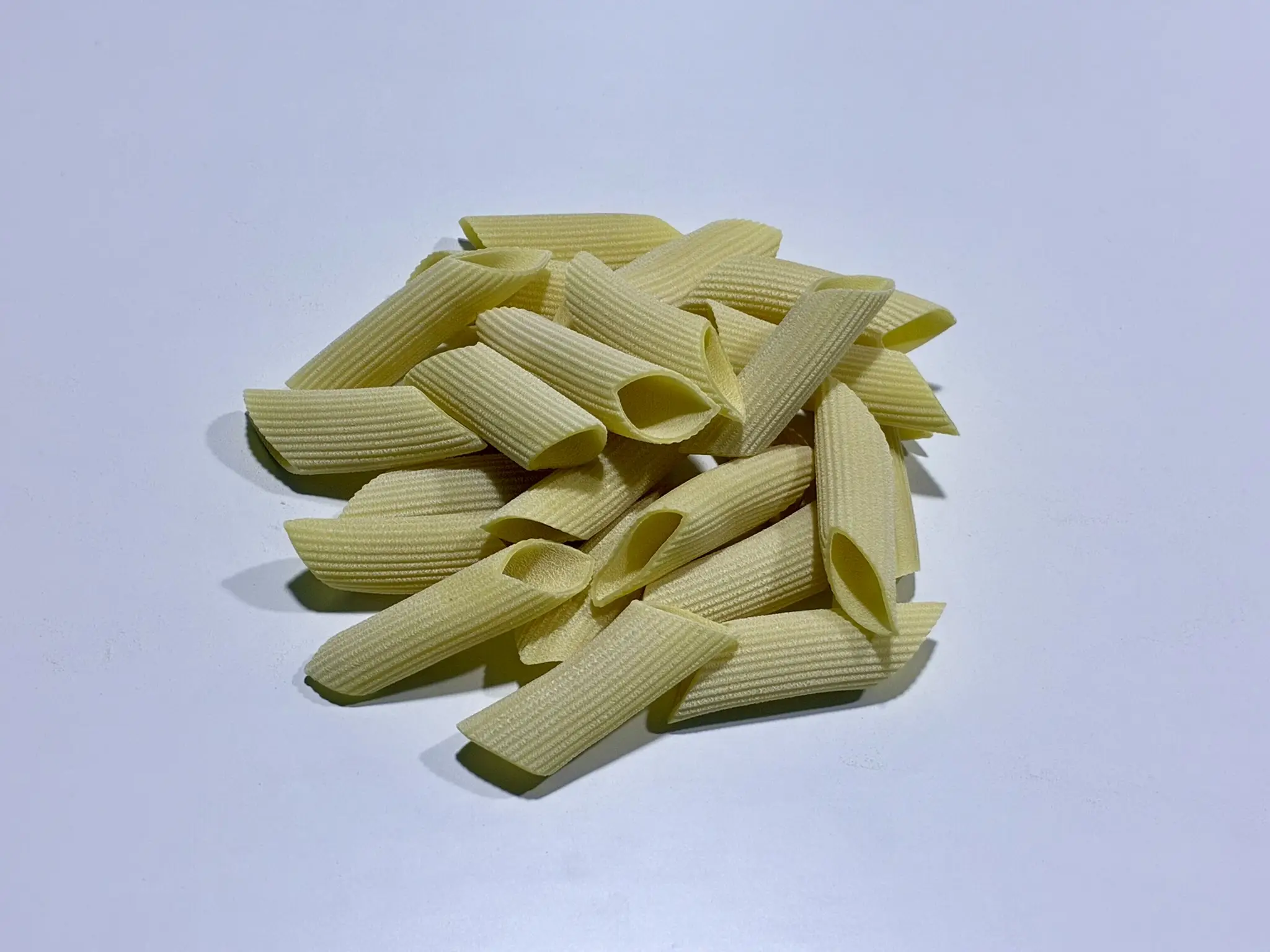 pennoni rigati-falbo